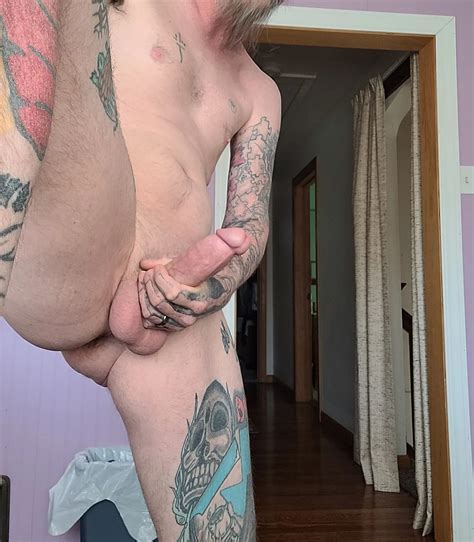 So Much Cock Nude Pics XHamster