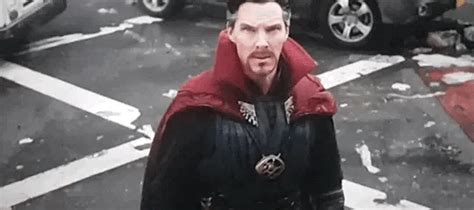 Hairy Gay Blowjob Naxreut