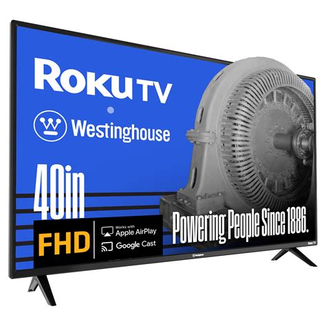 do roku tv have bluetooth 8