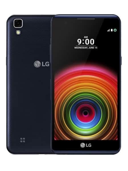 Firmware Lg X Power Us Para Su Regi N Lg Firmwares