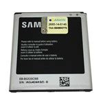 Tudo Sobre Bateria Eb Bg Cbb Gh A Samsung Galaxy Gran