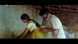 Indian Outdoor Free Mobile Porn XXX Sex Videos And Porno Movies IPornTV Net