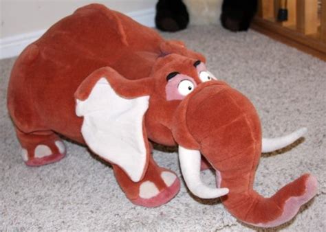 Disney World: Tantor Disney - GP02