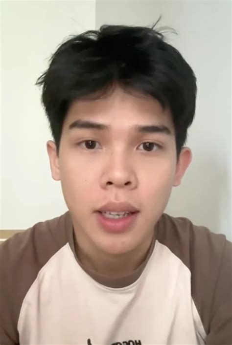 H M N Drama Phanh N H Ng Didu Th A Nh N Di N K Ch Th Ng Ng V I Ch A Bi T Hot Kols I