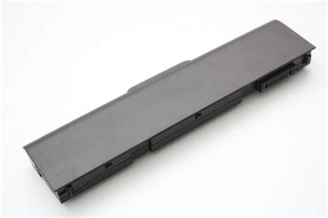 Bateria Compatible Con Dell Latitude E E T Fj E Mercadolibre