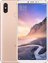 3D Size Compare Xiaomi Mi Max 3 Vs Xiaomi 14 Ultra