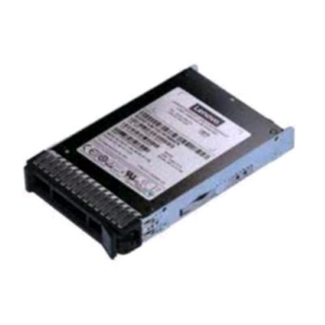 LENOVO THINKSYSTEM DE SERIES SSD TB SAS HOT SWAP