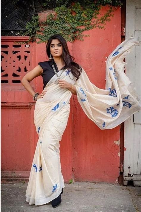40 Hot Photos Of Sayantani Ghosh Wiki Bio Tv Shows Movies Instagram And More SpideyPosts