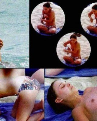 Natalie Cuomo Nude Porn Pictures XXX Photos Sex Images 4072027 PICTOA