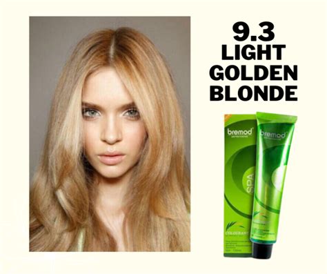 Brown Hair Dye Dark Golden Brown Golden Brown Light Golden Brown Light Golden Blonde