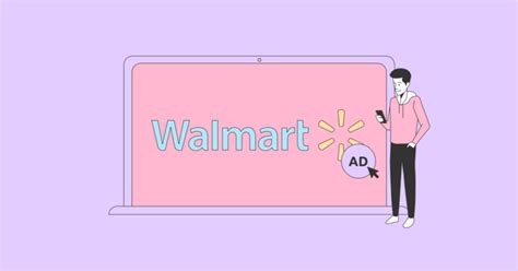 The Ultimate Guide to Advertising on Walmart In 2024