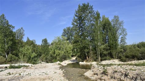 Sequera I Calor Les Protagonistes Del Al Matarranya Matarranya