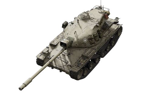 Ae Phase Schwerer Premium Panzer Der Stufe Ix