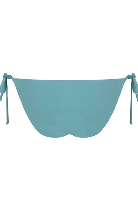 Bikini Bandeau Pool Party Robin Collection