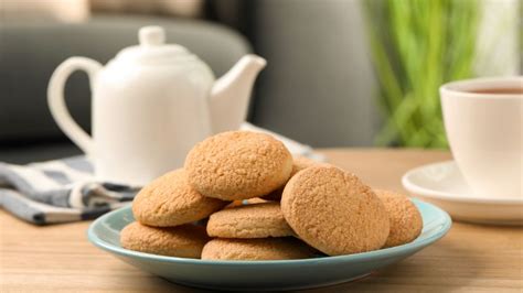 Sencillas y deliciosas galletas de azúcar para todos los gustos MDZ