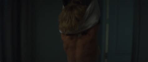 Nude Video Celebs Adeline D Hermy Nude Maryline 2017