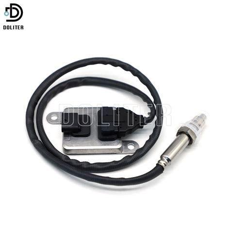 Dlt Nox Sensor Ml Wk For Mitsubishi Fuso Canter Doliter