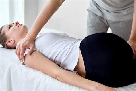 Effective Chiropractic Herniated Disc Treatment