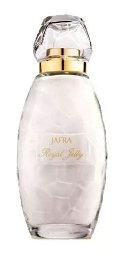 Jalea Real 200 Ml Edición Especial Jafra Envío gratis