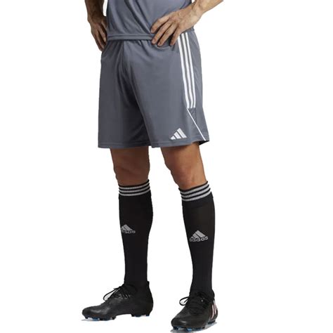 Adidas Tiro League Training Short Hockeyshop De