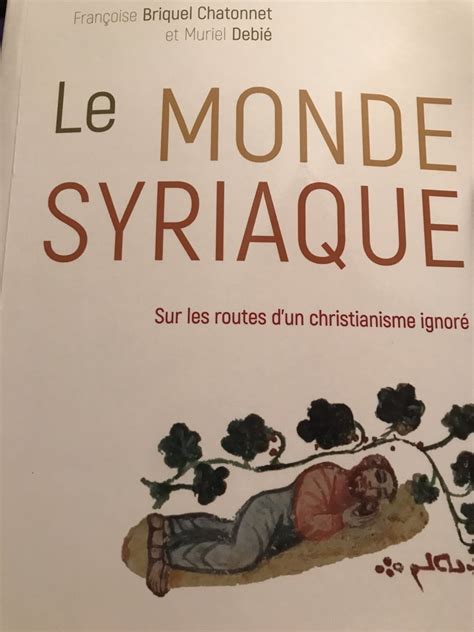 Livres Mai 6018 La Voûte Etoilée