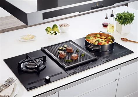 Сименс техника для кухни (78 фото) » НА ДАЧЕ ФОТО