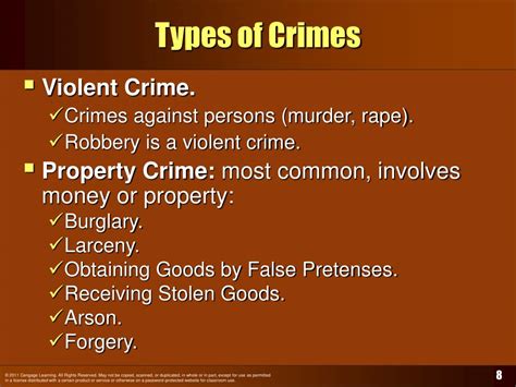 Ppt Criminal Law Powerpoint Presentation Free Download Id1150872