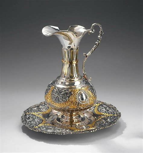 Столовое серебро.. Обсуждение на LiveInternet - Российский Сервис ...