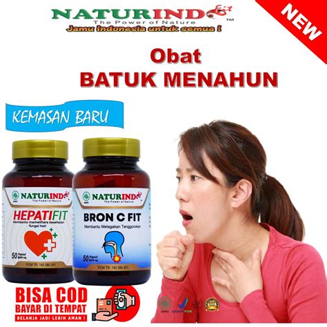 Jual Obat Batuk Menahun Berdahak Batuk Kronis Kering Sesak Nafas Asma