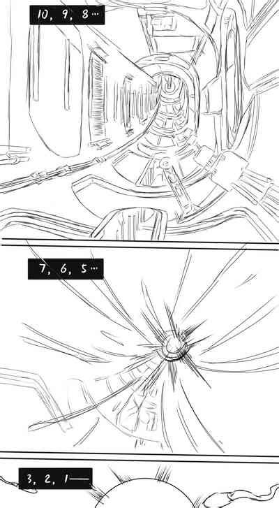 塔露拉残夜未央明日方舟同人H漫画 nhentai hentai doujinshi and manga