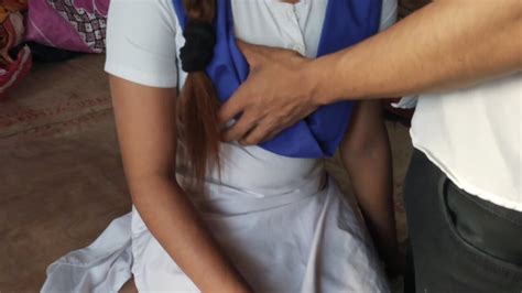 Free Indian College Girl Fucking Porn Videos XHamster