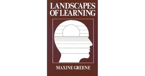 😊 Maxine greene philosophy. About Maxine Greene. 2019-02-25