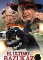 Diana Ramirez Nude Pics Videos Sex Tape