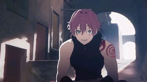 Manga hentai recibe una adaptación animada tan impresionante que es comparado con el trabajo de