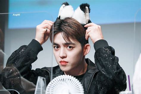 Scoups Fan Signing Event Aug Seventeen Scoups