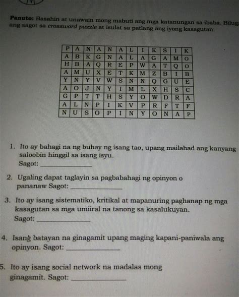 Ano Nga Ba Ang Pag Ibig Ng Diyos Sa Atin Ayon Sa Tula Paano 118944