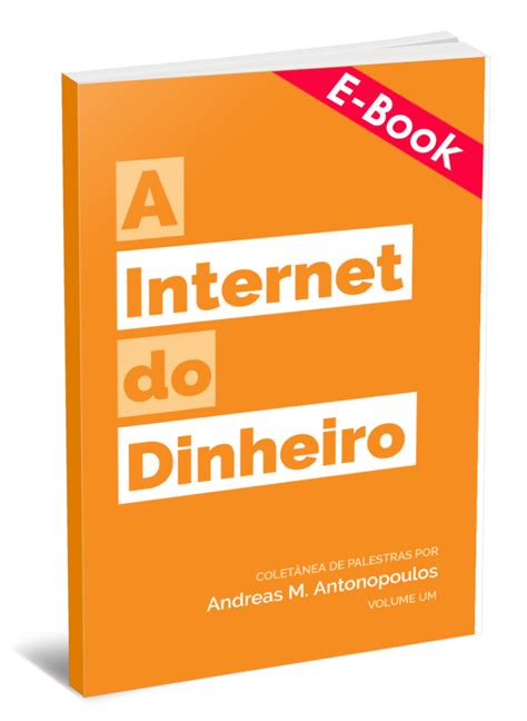 Books – aantonop