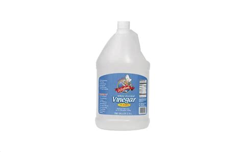 Does Vinegar Get Rid of Pet Odor in Carpet: Your DIY Guide