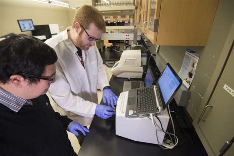 Instrument Sign Up Genomics Core Lab Site Washington State University