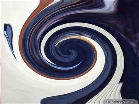 Angelica Hot Cam Cam Cam