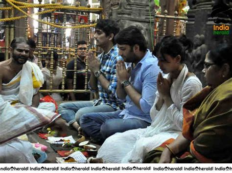 Shocking Leaked Hot Shameful Photos Of South Indian Actress