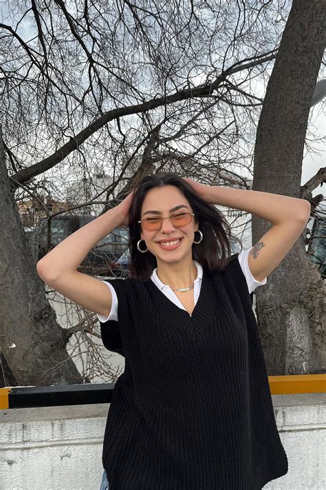 FALAN EYEWEAR Cer Kadın Güneş Gözlüğü Nude Fiyatı Yorumları Trendyol