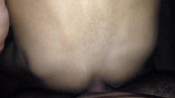 Gordo Comiendo El Culo De Flaco Xvideos