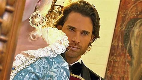 Rullinatics Sebastian Rulli Uno De Los 50 Mas Bellos De La Revista