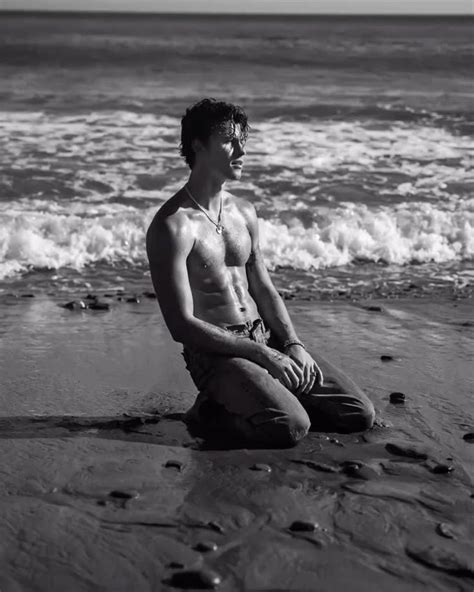 Shawn X David Hot Shawn Mendes Shawn Mendes Shirtless Shawn Mendez
