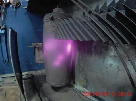 БЕЗОПАСНАЯ ПЕЧЬ НА ОТРАБОТКЕ ИЗ ГАЗОВОГО БАЛЛОНА 2. КОНСТРУКЦИЯ ...