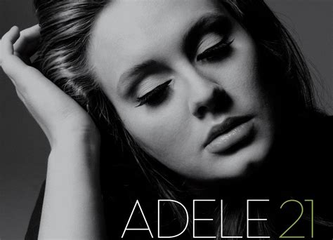 Adele 21 wallpaper | celebrities | Wallpaper Better