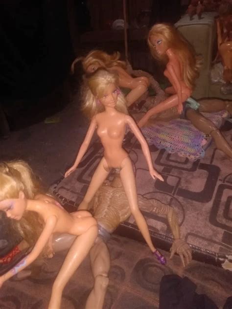Biocon el Villano más suertudo 26 Nude Pics xHamster