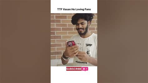 Ttf வாசன் அண்ணா கூட ஒரே Atrocitie தான்😂⁉️ Shorts Trending Vlog Ttf Twinthrottlers