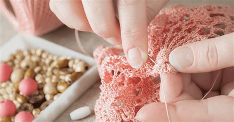 八王子・立川・国立・府中・調布の手芸の体験ワークショップ | Craftie
